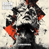 Polzn Bladz - Converge