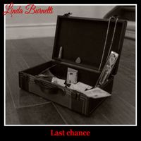 Linda Burnetti - Last Chance