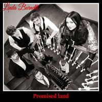 Linda Burnetti - Promised Land