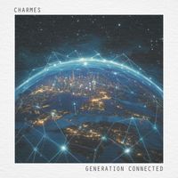 Charmes - Generation Connected