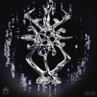 LEVRE - BERSERK