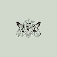 Mark Hawkins, Jamie Lidell - We Should Be Free