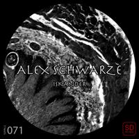 Alex Schwarze - Iskander