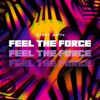 Harry Betts - Feel The Force