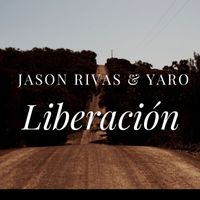 Jason Rivas - Liberación