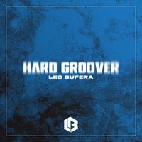 Leo Bufera - Hard Groover