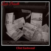 Linda Burnetti - Clint Eastwood