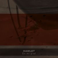 Hamlet - En mi piel