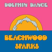 Beachwood Sparks - Dolphin Dance (Hugo Nicolson Remix)