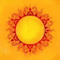 Prole - Amaterasu