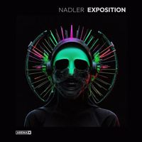 Nadler - Exposition