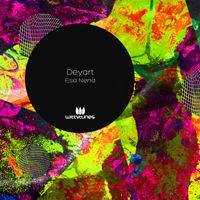 Deyart - Esa Nena