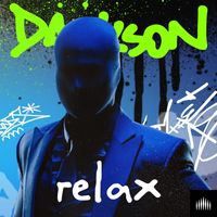 darkson - Relax