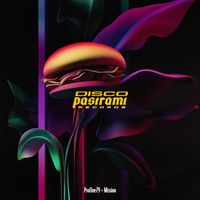 ProOne79 - Mission