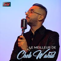 Cheb Wahid - Le Meilleur