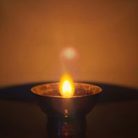 Aparna - Dua