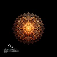 Diego Narvaez & Zunno - Mali