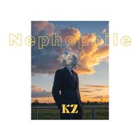 KZ - Nephophile