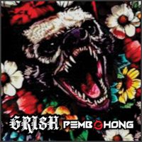 Grish - Pembohong