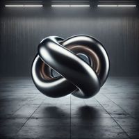 grau - System Addict