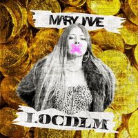 Mary Jane - LOCDLM (La Otra Cara De La Moneda)
