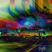cmplx - resolutions
