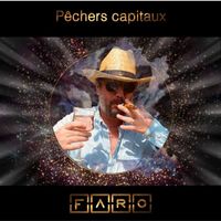 FARO - Pêchers capitaux