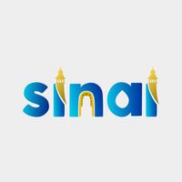 SINAI - KITA SIAP