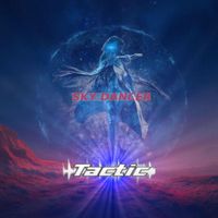 Tactic - Sky Dancer