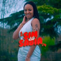 Lili - Sim Sabia