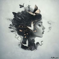 The Grim - Miss You