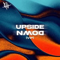 S-70 - Upside Down (VIP)