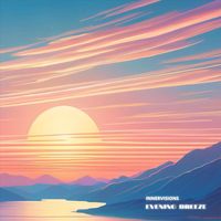 Innervisions - Evening Breeze