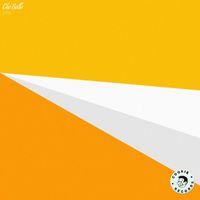 XXIII - Che Bello