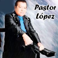 Pastor Lopez - Traicionera (En Vivo)