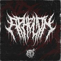 Aphelion - Gelap