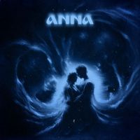 YAGA - Anna