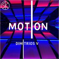 Dimitrios V - Motion