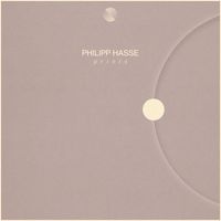 Philipp Hasse - Prints