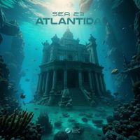 SEA 23 - Atlantida