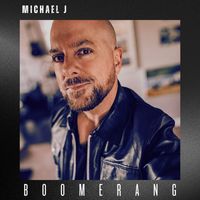 Michael J - Boomerang