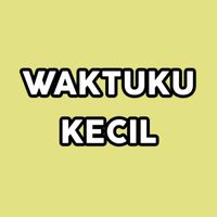 Disaia - WAKTUKU KECIL