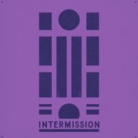 INTERMISSION - I KNOW