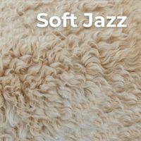 The Mellotones - Soft Jazz