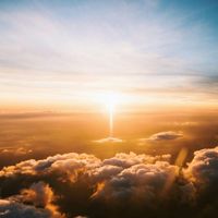 Chill Machine - Airplane Dreams, Altitude Ambience