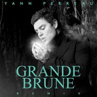 Yann Perreau - Grande brune (Remix)