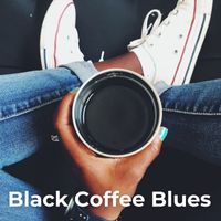 The Mellotones - Black Coffee Blues
