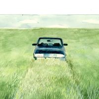 Sharp Veins - Play Your Stumbler
