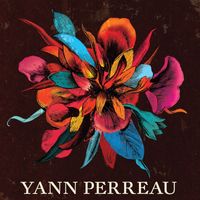 Yann Perreau - Un serpent sous les fleurs