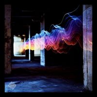 Dro, Stepan Gusak - Are You In?